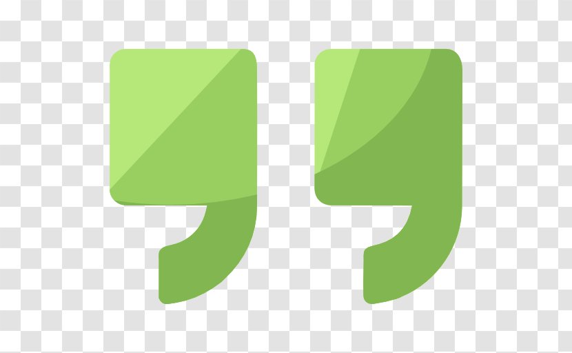 Google Hangouts Online Chat - Logo - Hangout Transparent PNG