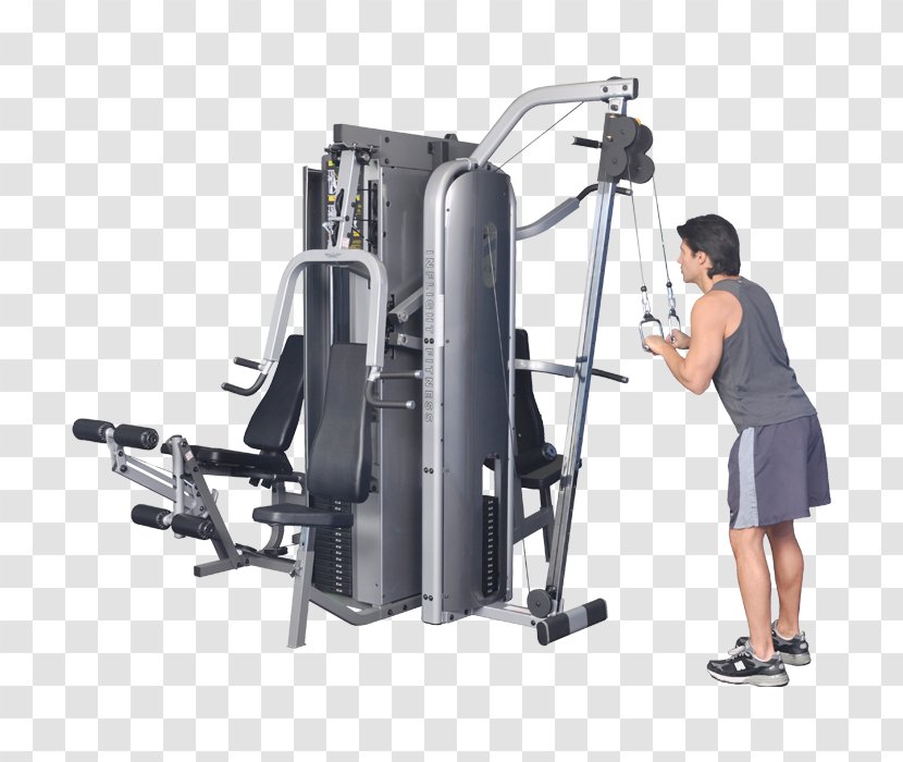 Elliptical Trainers Fitness Centre Exercise Machine Physical - Bikes - Leg Extension Transparent PNG
