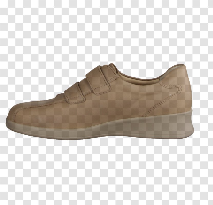 Slipper Shoe Camel Footwear Zalando Transparent PNG