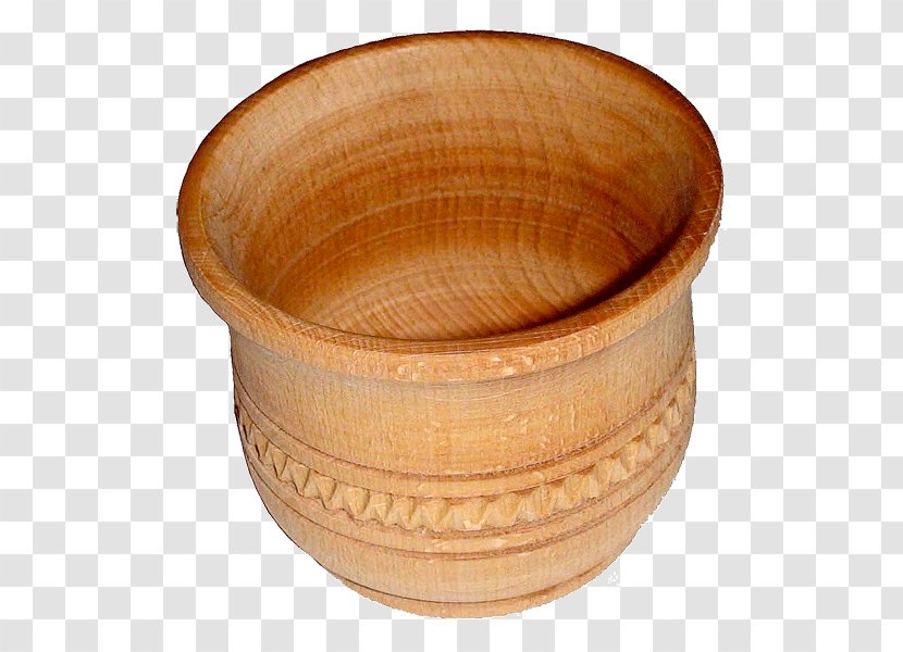 Ceramic Bowl Wood /m/083vt - Tableware - Cherry Flower Rattan Transparent PNG