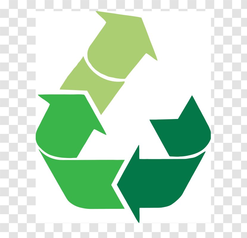 Upcycling Recycling Reuse Waste Material - Symbol - Free Pictures Transparent PNG