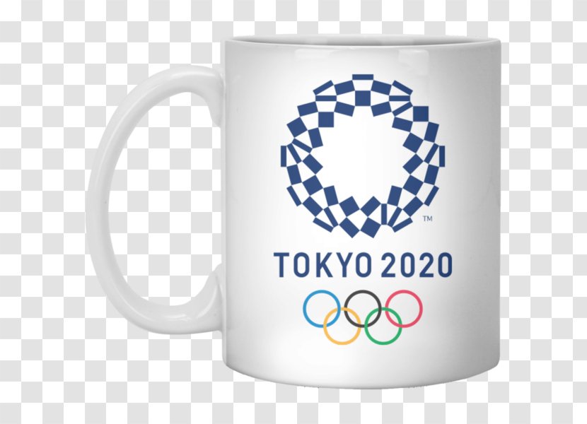 2020 Summer Olympics Olympic Games 1964 1896 Paralympics - Paralympic - Tokyo Transparent PNG