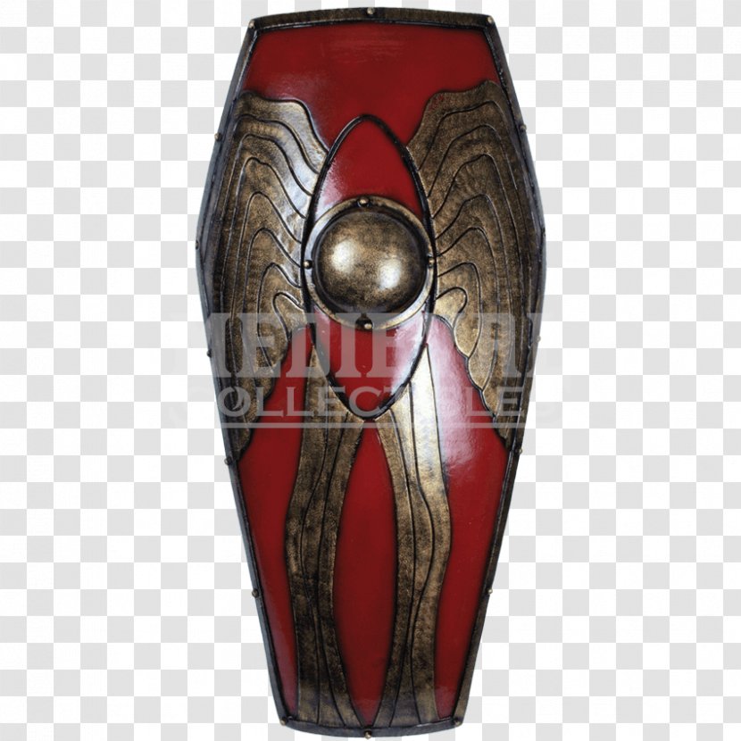 Ancient Rome Scutum Shield Gladius Roman Army - Legionary Transparent PNG