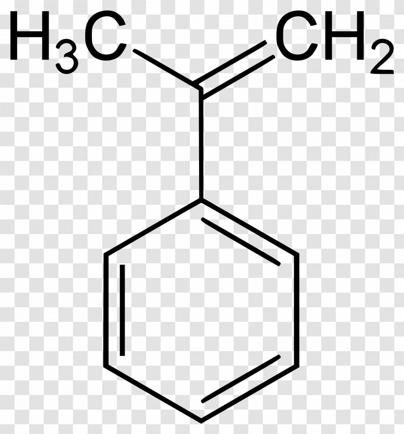 Cumene Ethylbenzene Anisole Chlorbenzaldehyde 3-Nitrobenzaldehyde - Heart - Watercolor Transparent PNG