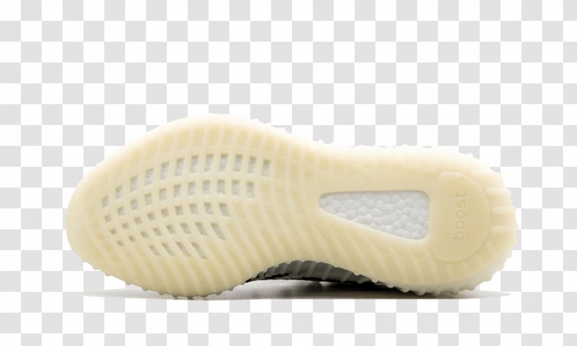 Adidas Yeezy Amazon.com Shoe Sneakers - Fashion Transparent PNG