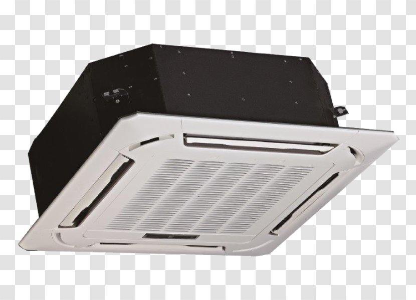 Air Conditioning Carrier Corporation HVAC Refrigeration R-410A - Frigidaire Frs123lw1 - Roda A Transparent PNG