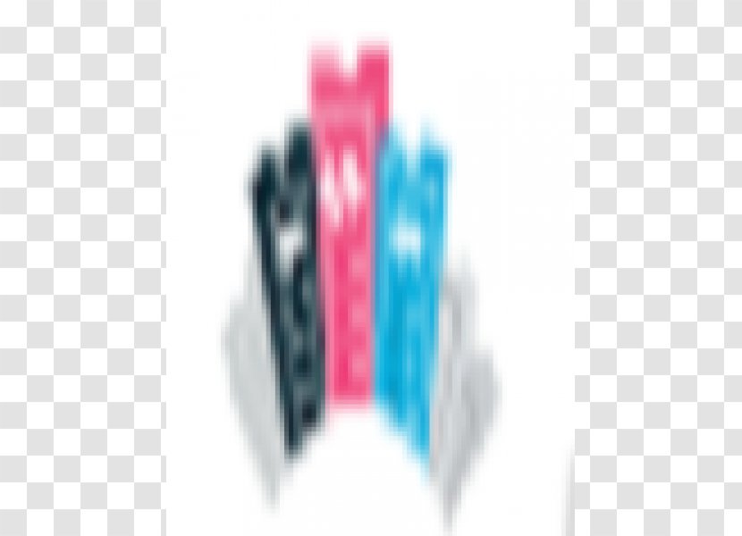 Logo Brand Plastic - Design Transparent PNG