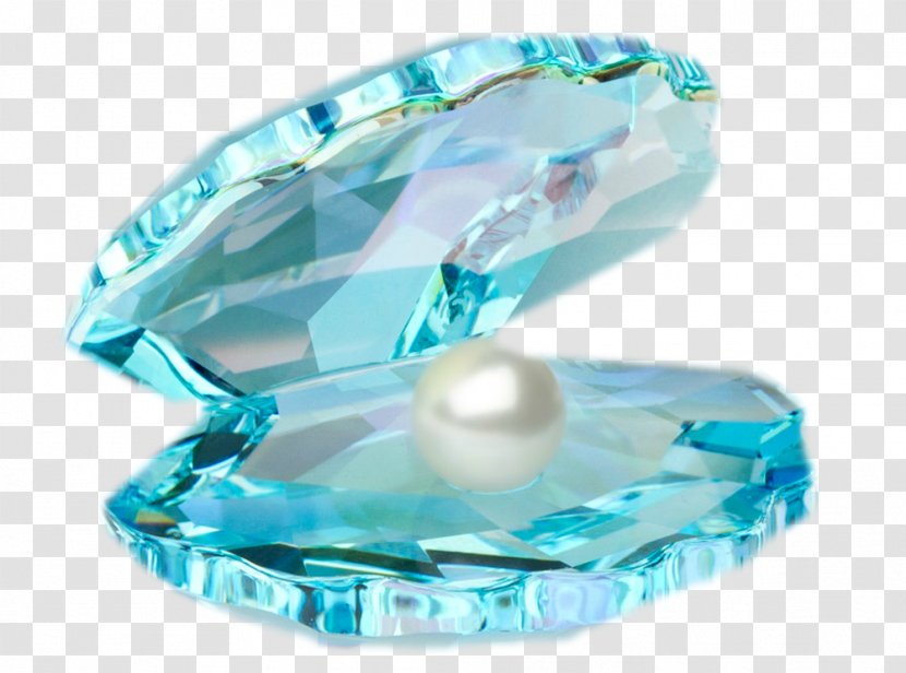 Bible Prophecy Crystal God Diamond - Hv Transparent PNG