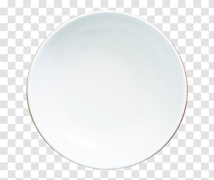Plate Platter Tableware - Dishware - Food Transparent PNG