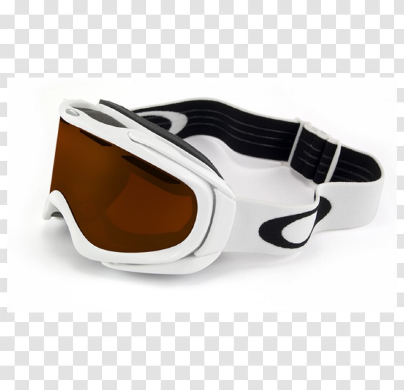 Goggles Sunglasses Oakley, Inc. Designer - Fashion Transparent PNG
