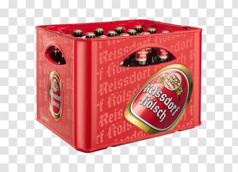 Kölsch Reissdorf REWE Group Online Grocer Supermarket - Germany - Coca Cola 0.5 Transparent PNG