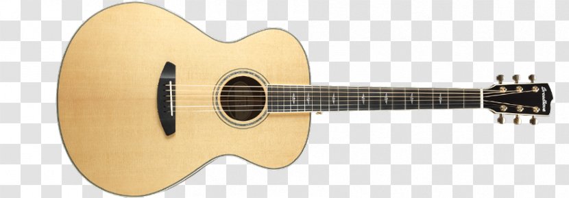 Acoustic Guitar Acoustic-electric Bass - Music - Wood Stage Transparent PNG
