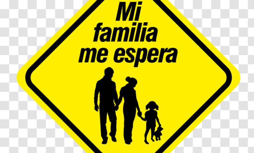 Family Labor Community Security - Text Transparent PNG