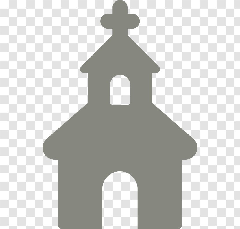 Christian Church Clip Art Il Dovese B&B Christianity - Software Transparent PNG