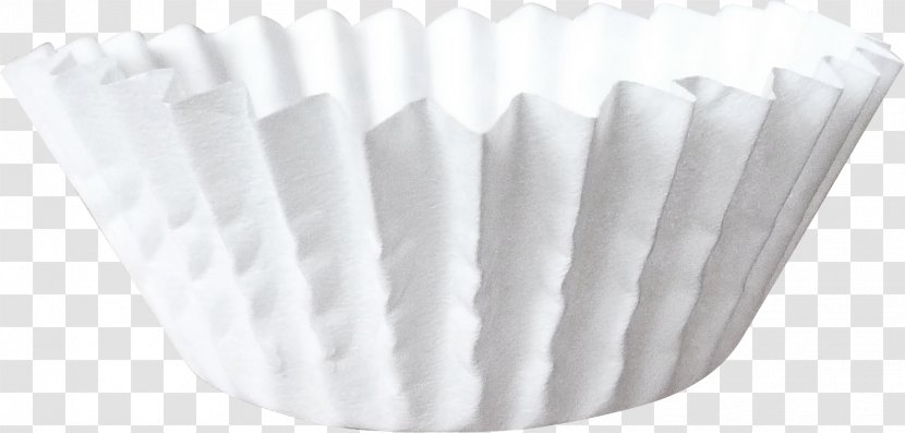 Paper White Clip Art - Gratis - Plastic Transparent PNG