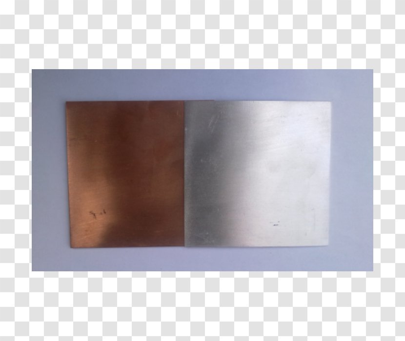 Bimetal Aluminium Sheet Metal - Pricing - Plate Transparent PNG