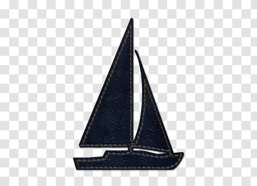 Sailboat Sailing Clip Art - Sail Transparent PNG
