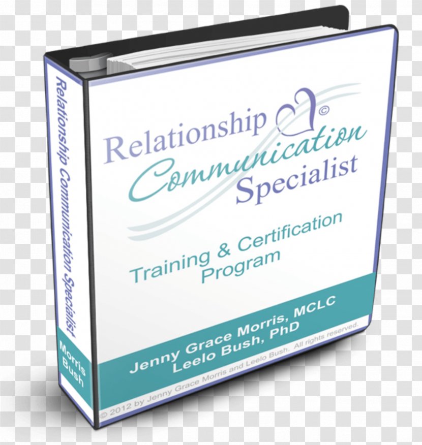 Christian Counseling Training Professional Coaching Learning - Text - Jenny Morris Transparent PNG