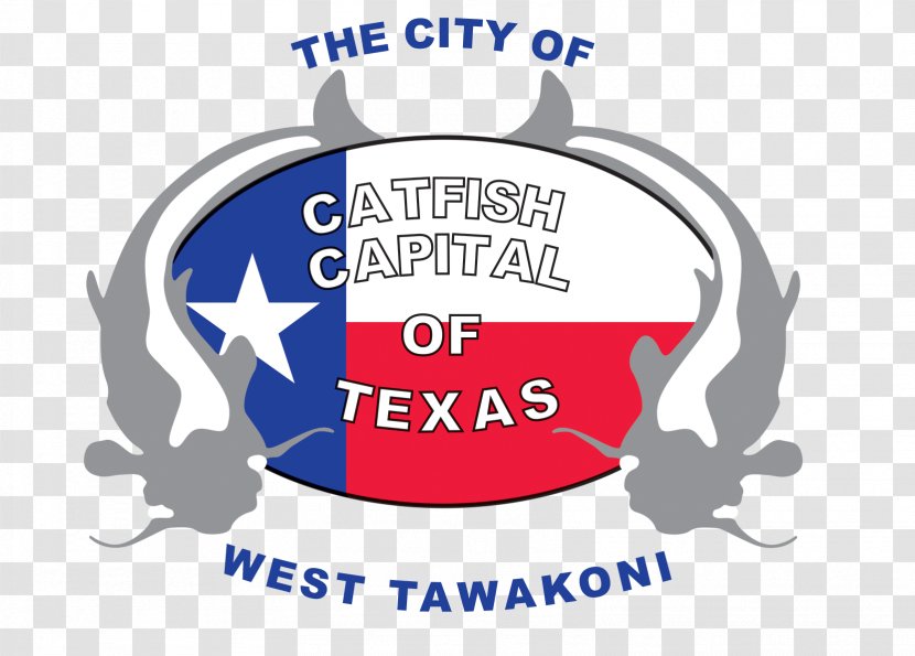 West Tawakoni Logo Organization Time Clip Art - Signage - Text Transparent PNG