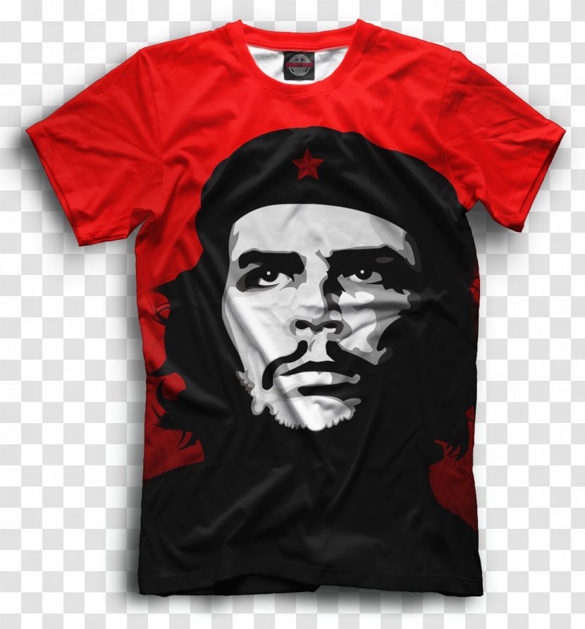 Joseph Stalin T-shirt Ulyanovsk Clothing Russian Soviet Federative Socialist Republic - Tshirt Transparent PNG