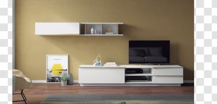 Shelf Table Living Room Buffets & Sideboards Drawer Transparent PNG