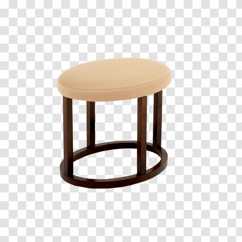 Table Garden Furniture Chair Stool - Dressing Transparent PNG