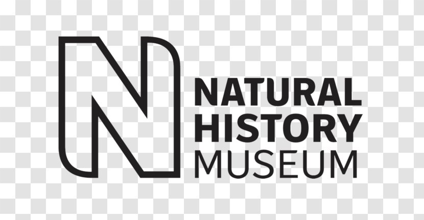 Natural History Museum Dippy Diplodocus - Logo - Science Transparent PNG