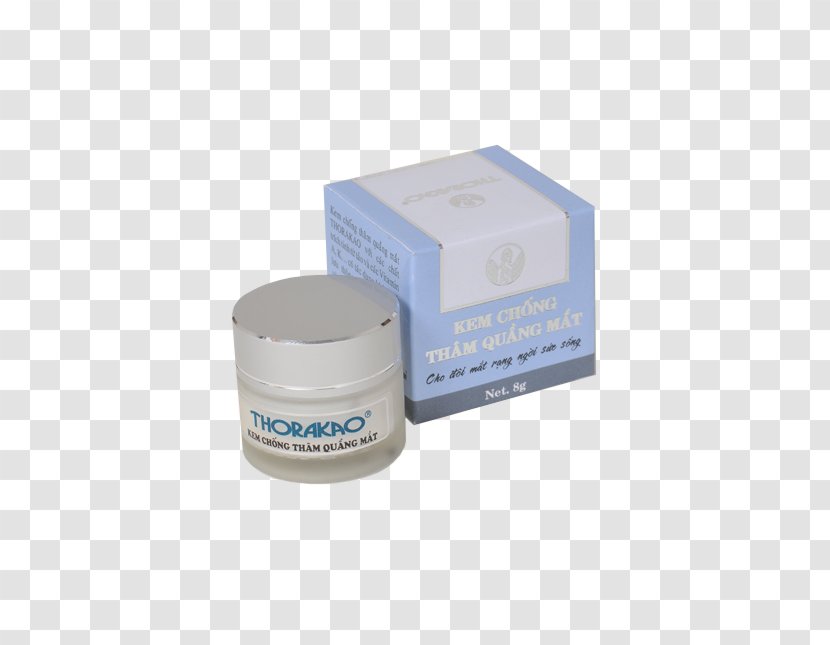 Cream Cosmetics Lotion Eye Collagen - Chong Transparent PNG