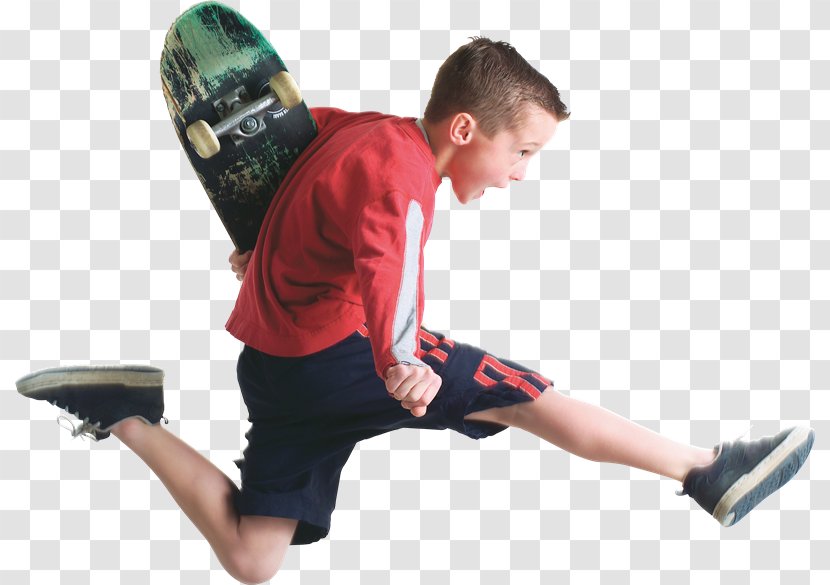 Child Skateboard Kleuter LeapFrog Enterprises Clip Art - Support - Adn Transparent PNG