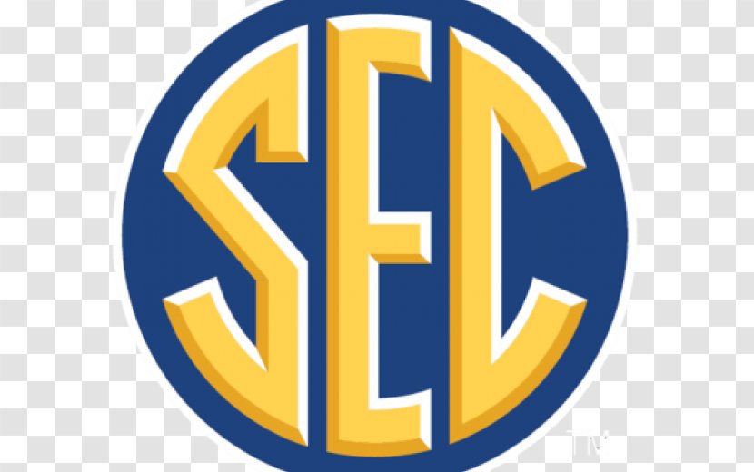 Southeastern Conference 2018 SEC Women's Basketball Tournament Men's Athletic Alabama Crimson Tide Football - Logo - Espn3com Transparent PNG