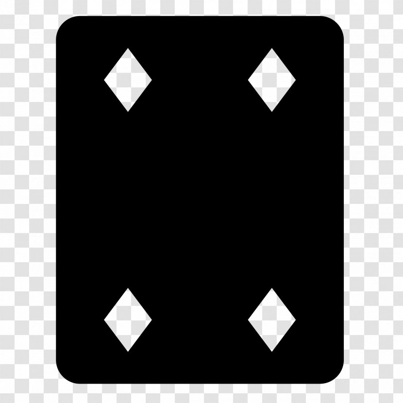Queen Of Spades - User Interface - Game Transparent PNG