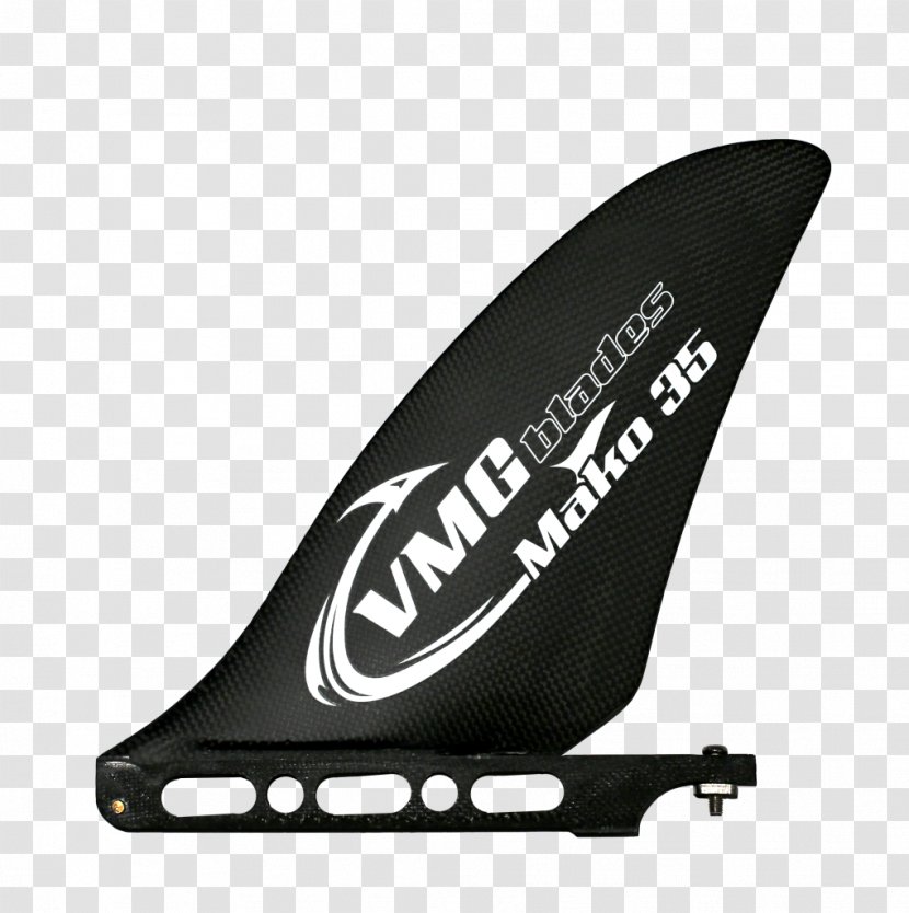 Standup Paddleboarding Fin Racing - Paddle Transparent PNG