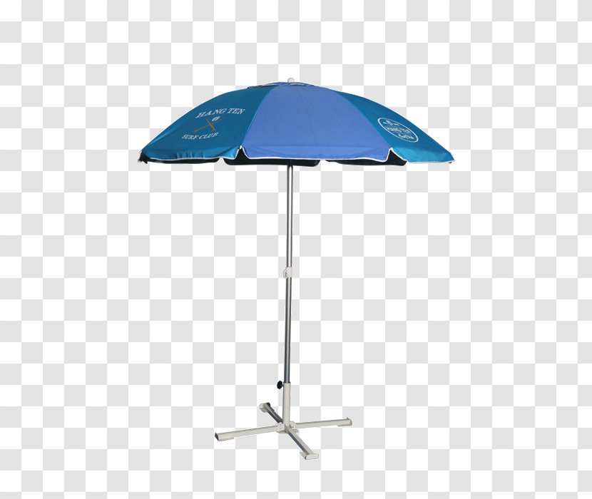 Umbrella Shade Product Canopy Cafe - Shape Transparent PNG