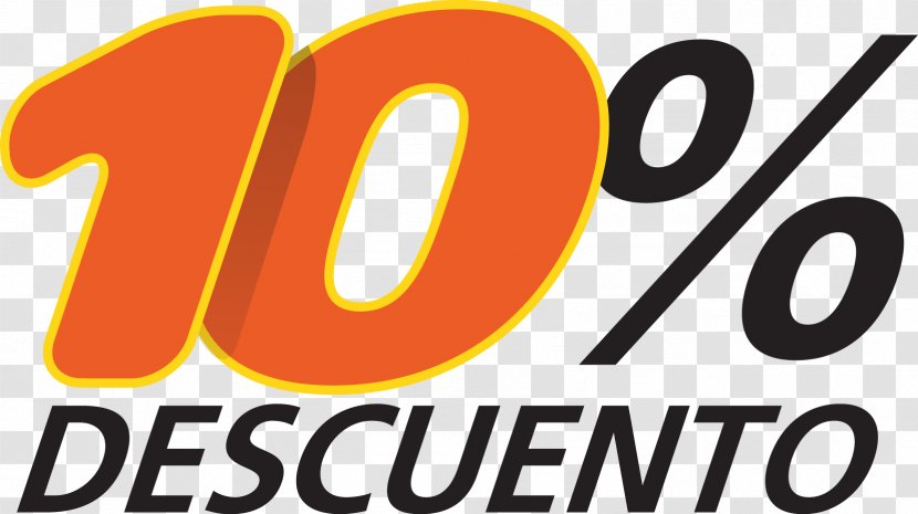 Discounts And Allowances Service Britse Pub Bar Promotion - Area - DESCUENTO Transparent PNG