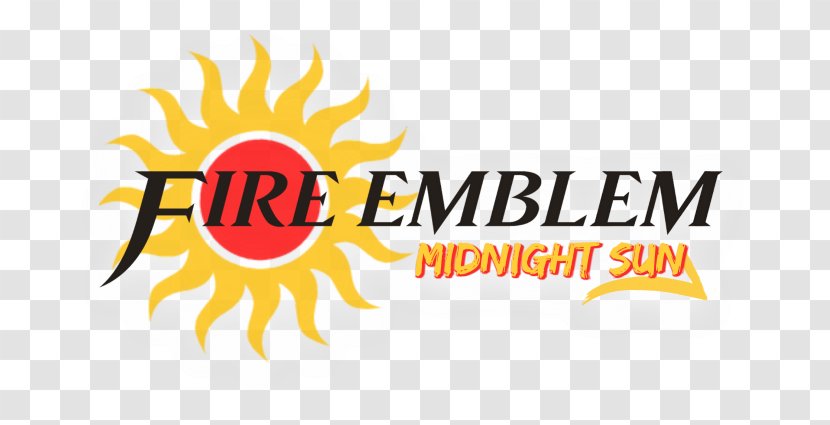 Fire Emblem Awakening Fates Video Game Warriors Role-playing - Nintendo 3ds Transparent PNG
