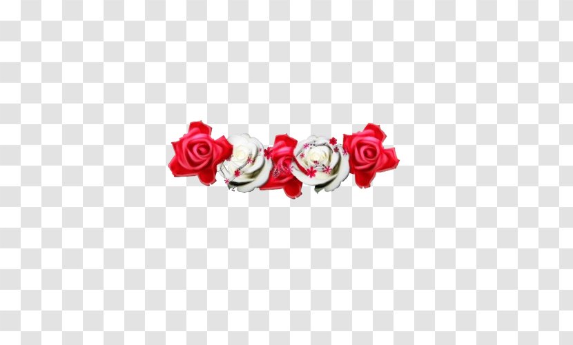 Garden Roses - Rose Order - Jewellery Transparent PNG