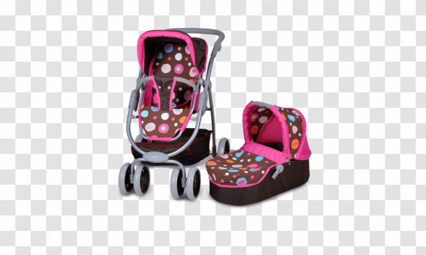 Baby & Toddler Car Seats 0 - Transport Transparent PNG