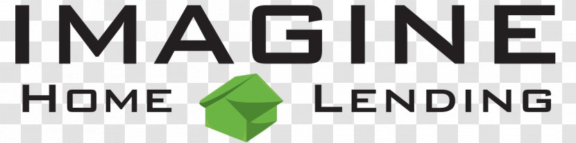 Logo Business Cards Brand - Green - Imagine Transparent PNG