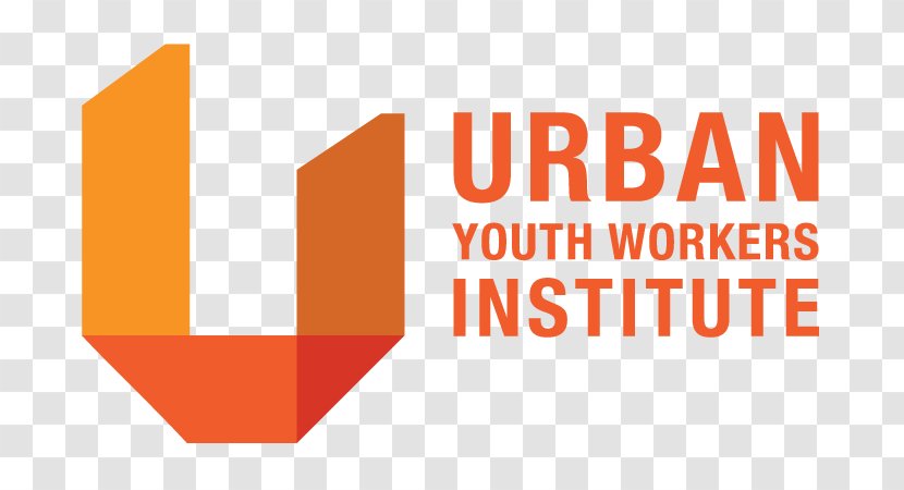Urban Youth Workers Institute Student Of Informatics And Communication - Worker - Ministry Transparent PNG
