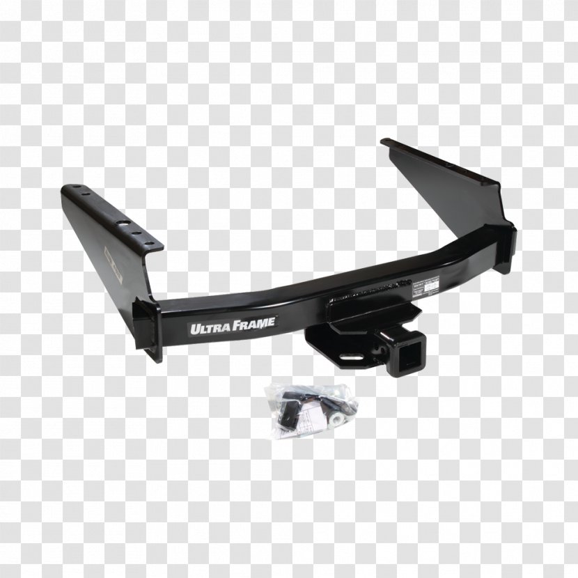 Car Tow Hitch Bumper Toyota Tundra Vehicle Transparent PNG