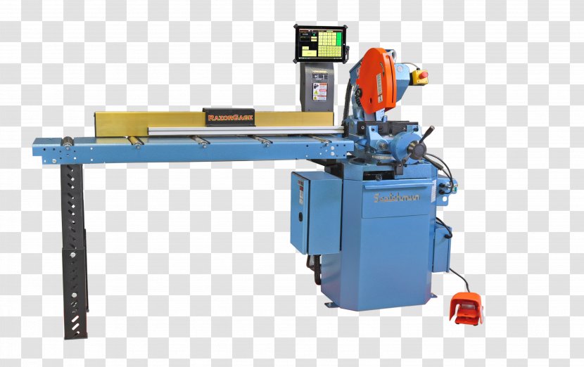 Machine Tool Shearing System - Shear - Copy Transparent PNG