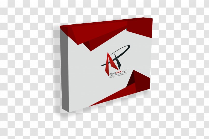 Logo Brand Desktop Wallpaper Angle - Red - Nightclub Flyers Transparent PNG