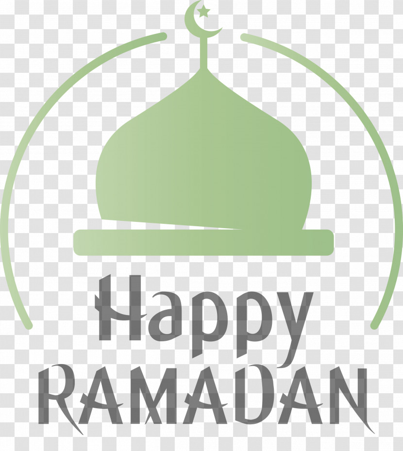 Ramadan Mubarak Ramadan Kareem Transparent PNG