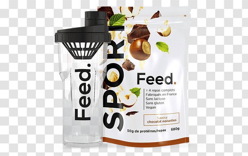Feed SAS Smart Food Meal Gluten - Nutrition - House Transparent PNG