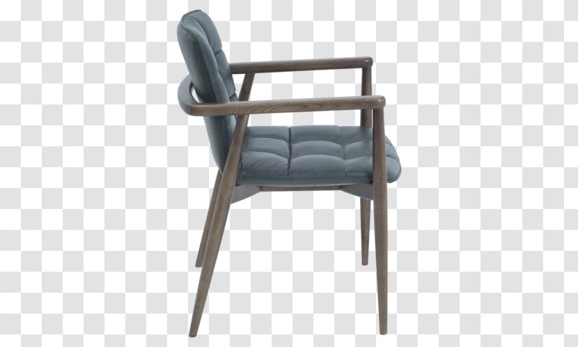 Chair Armrest Couch Responsive Web Design - Arm Transparent PNG