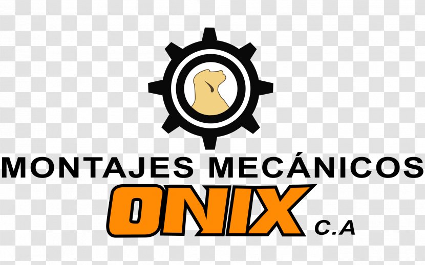 Gigante Das Peças Industry - Logo - Onix Transparent PNG