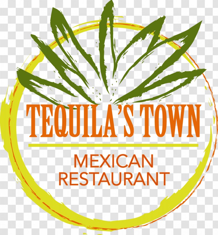 Tequila's Town Mexican Restaurant Cuisine Margarita - Organism - Food Transparent PNG