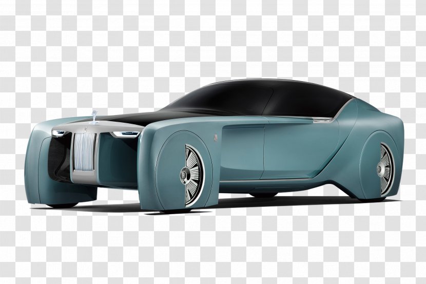 BMW MINI Rolls-Royce Holdings Plc Car - Automotive Design - Rolls Transparent PNG