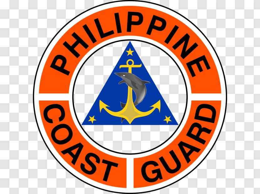 Philippines Philippine Coast Guard Japan United States - Uniformed Services Of The - Military Transparent PNG