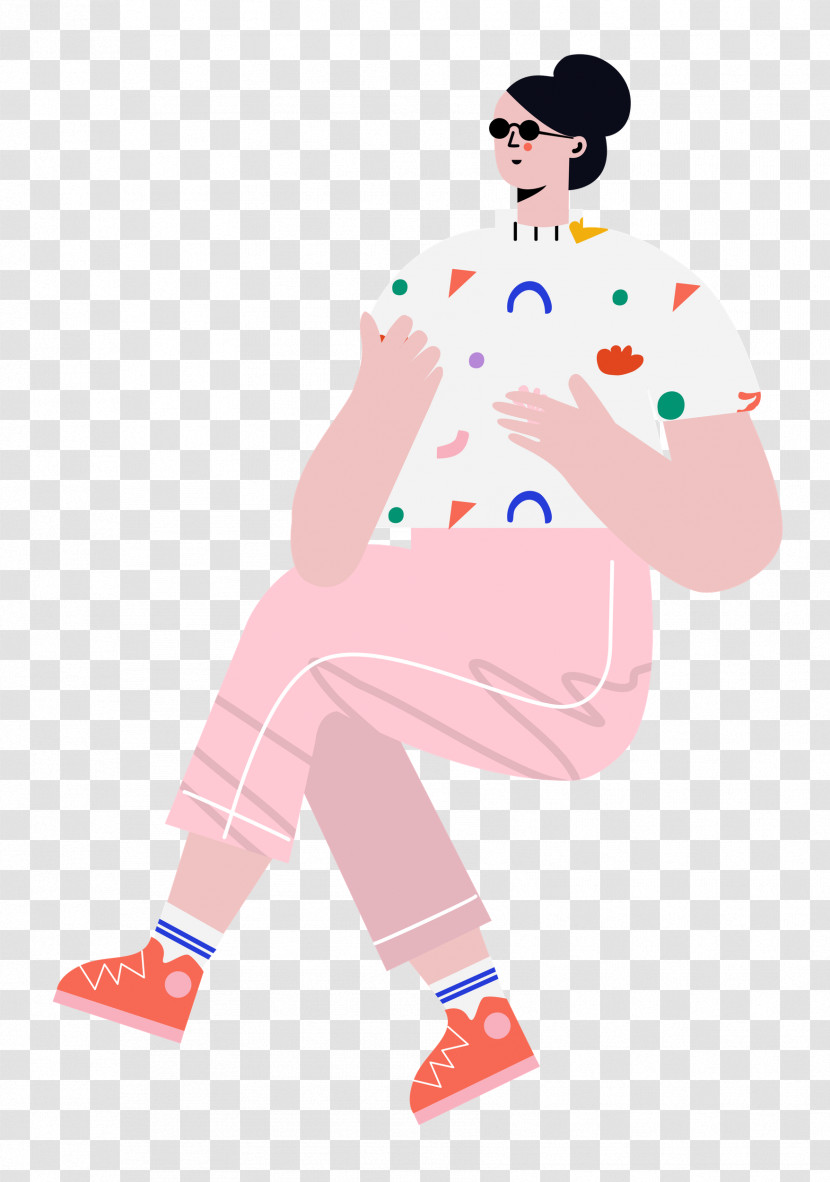 Shoe Drawing Sock And Buskin Theatre Transparent PNG